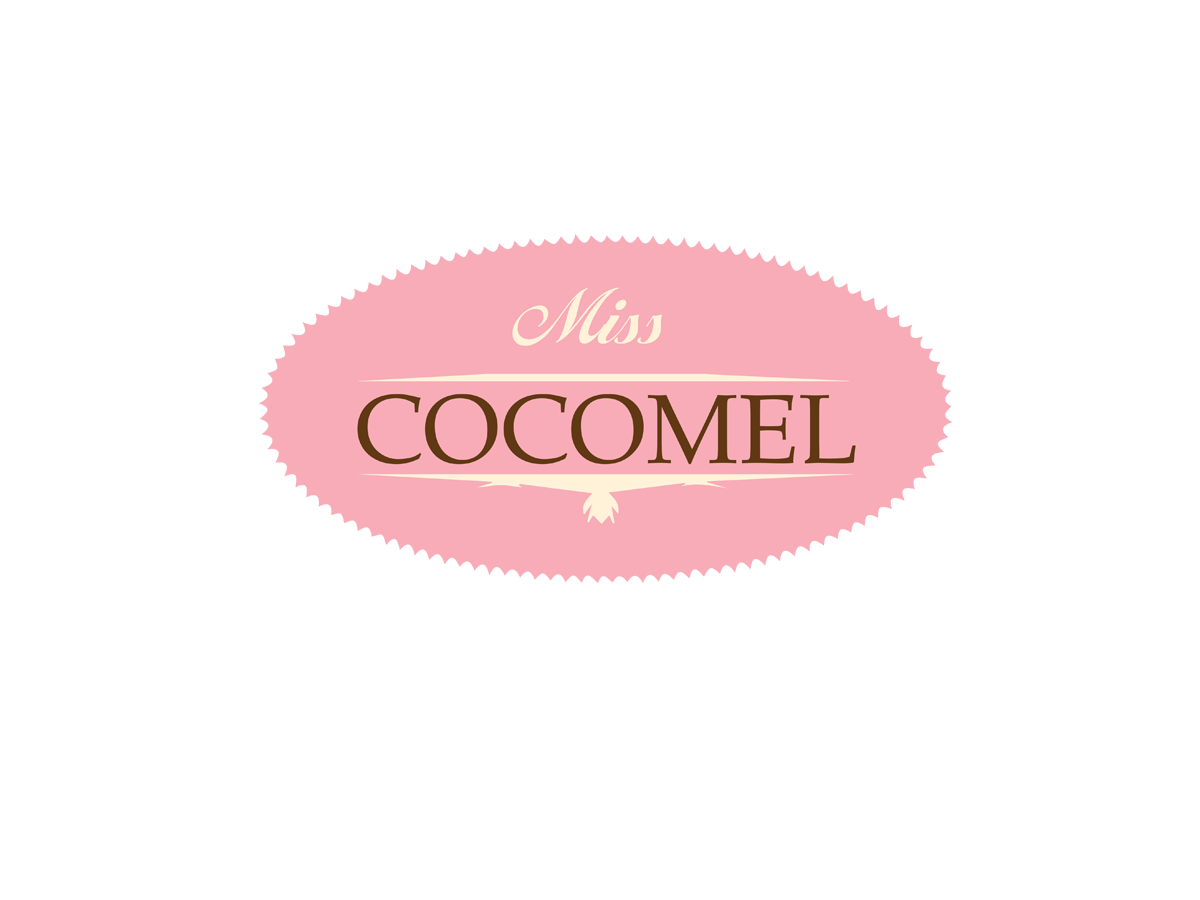 Logo Design by  EricaOp for this project | Design #3546247
