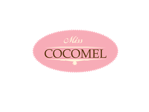 Logo Design by  EricaOp