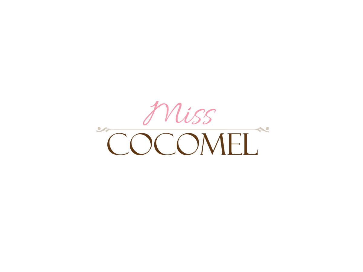 Design de Logo par  EricaOp pour ce projet | Design #3546248