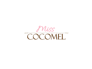 Design de Logo par  EricaOp pour ce projet | Design : #3546248