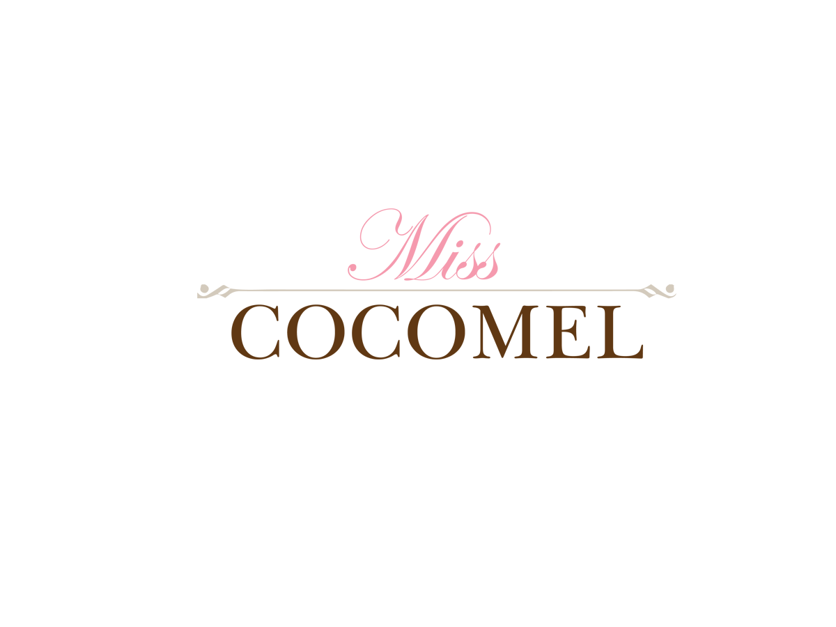 Logo Design by  EricaOp for this project | Design #3546253