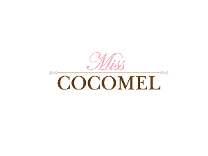 Design de Logo par  EricaOp pour ce projet | Design : #3546253
