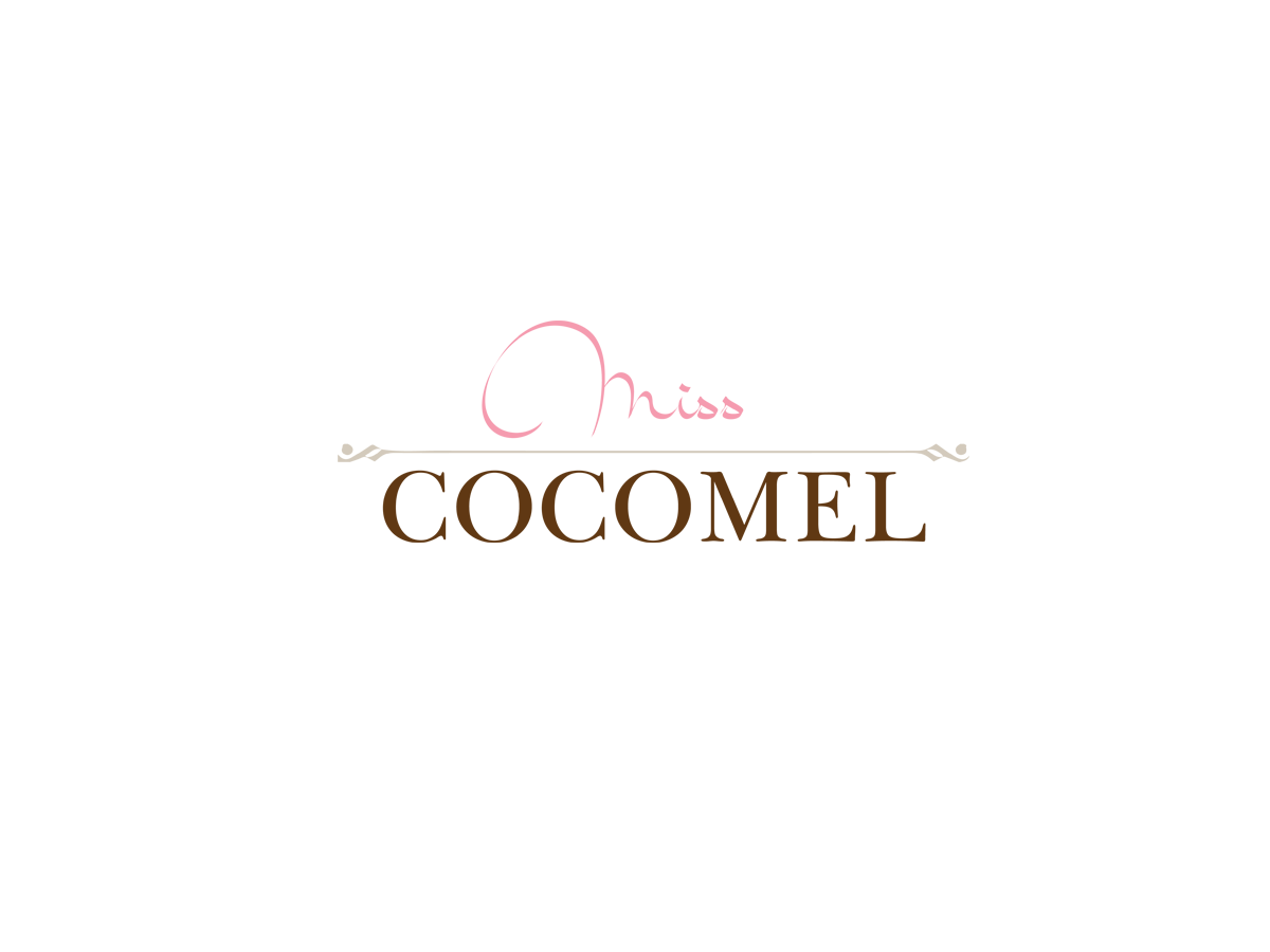 Diseño de Logo por  EricaOp para este proyecto | Diseño #3546255