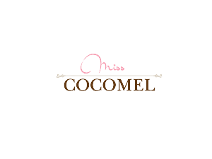 Design de Logo par  EricaOp pour ce projet | Design : #3546255