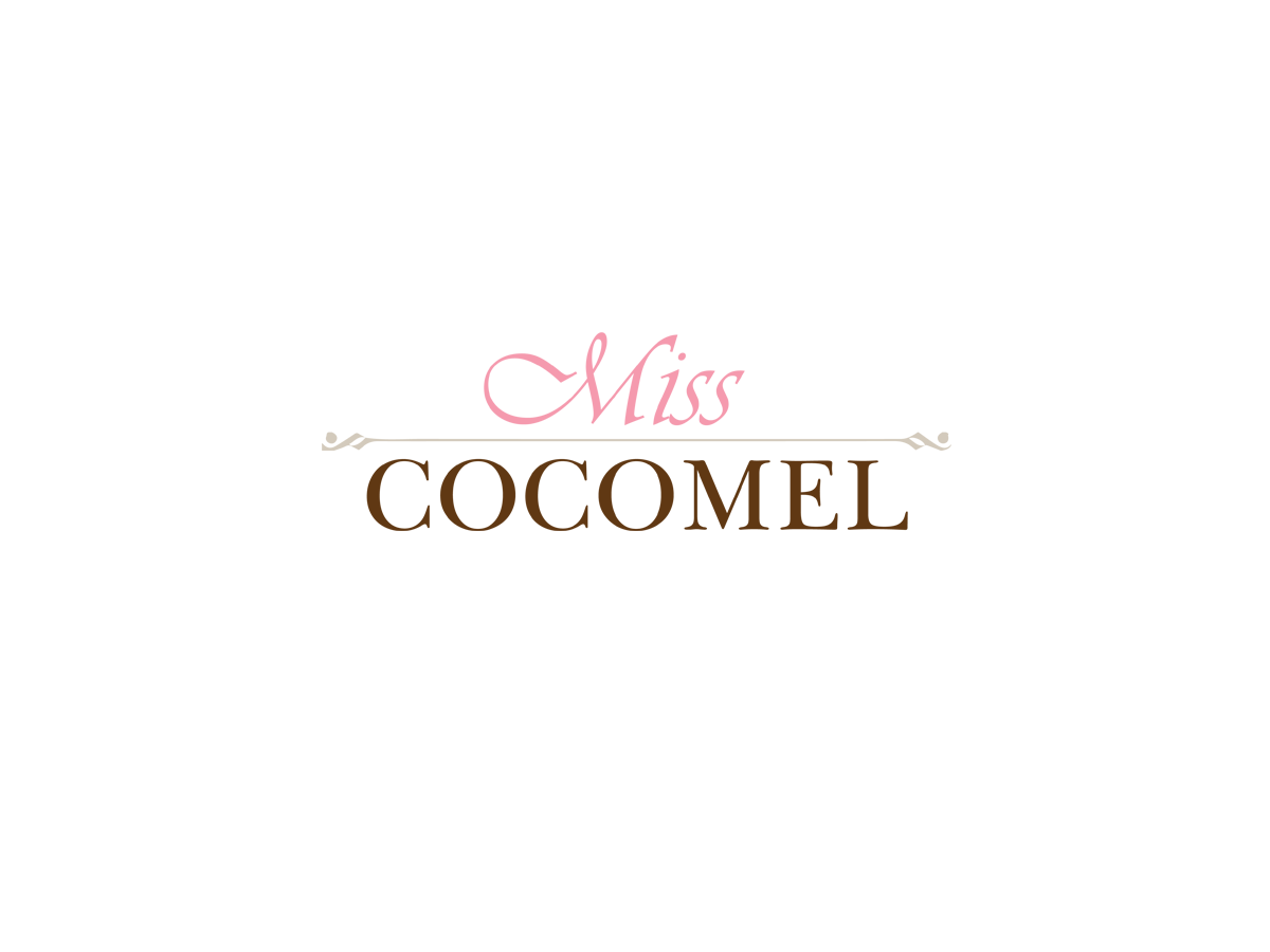 Logo Design by  EricaOp for this project | Design #3546268