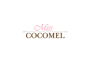 Design de Logo par  EricaOp pour ce projet | Design : #3546268