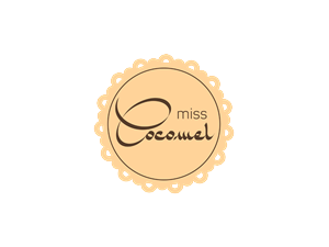 Design de Logo par  EricaOp pour ce projet | Design : #3546302