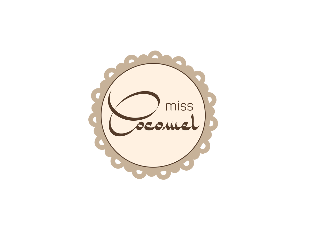 Logo Design by  EricaOp for this project | Design #3546305