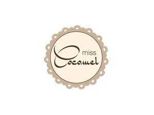 Design de Logo par  EricaOp pour ce projet | Design : #3546305