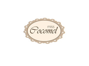 Design de Logo par  EricaOp pour ce projet | Design : #3546309