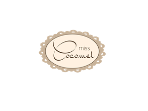 Design de Logo par  EricaOp pour ce projet | Design : #3546315