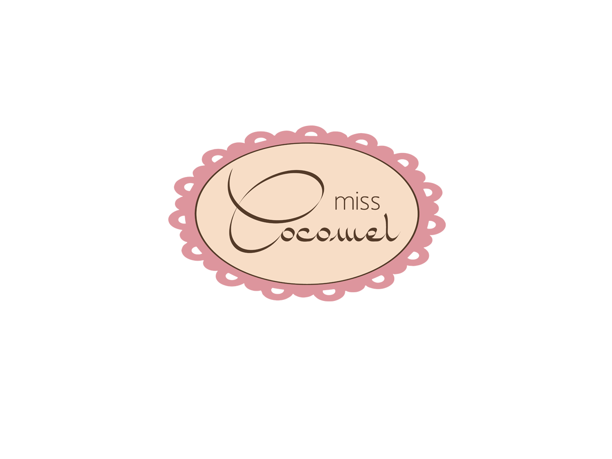 Diseño de Logo por  EricaOp para este proyecto | Diseño #3546317