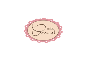 Design de Logo par  EricaOp pour ce projet | Design : #3546317