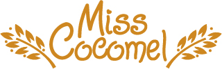 Logo Design by Oscar Chavez Espinosa for this project | Design #3514868