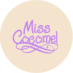 Diseño de Logo por Oscar Chavez Espinosa para este proyecto | Diseño #3514875