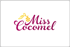Design de Logo par Oscar Chavez Espinosa pour ce projet | Design : #3515104