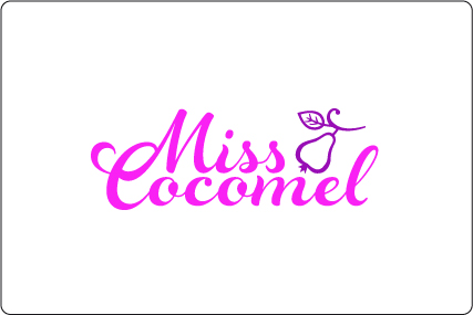 Diseño de Logo por Oscar Chavez Espinosa para este proyecto | Diseño #3515107