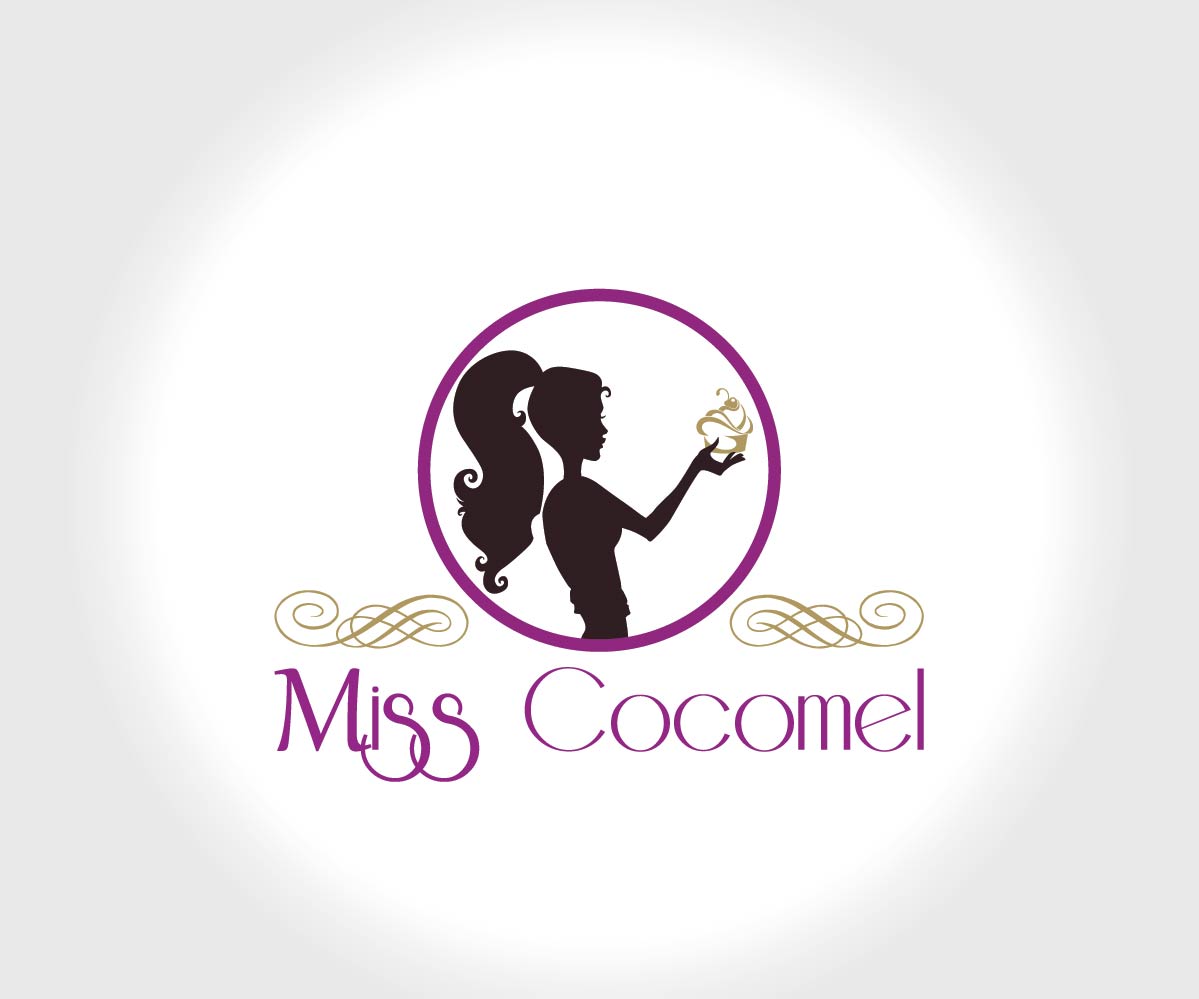 Logo Design by Elizabeta for this project | Design #3534892