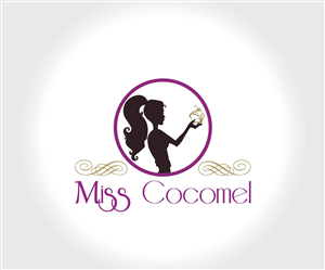 Design de Logo par Elizabeta pour ce projet | Design : #3534892