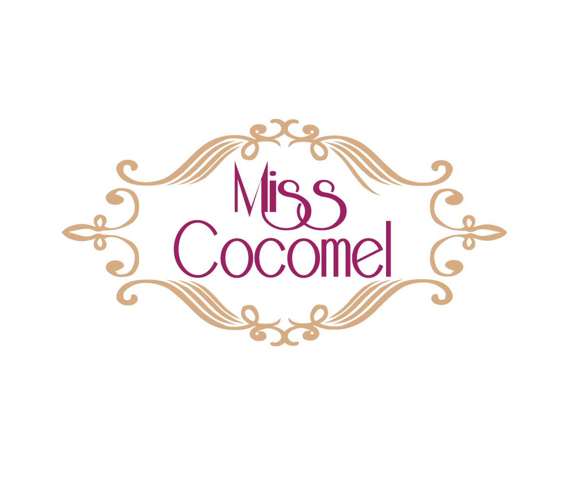 Logo-Design von Elizabeta für dieses Projekt | Design #3586451