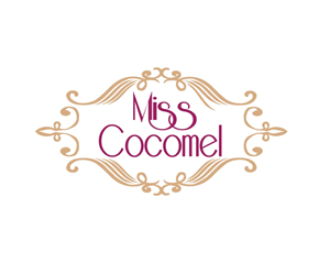 Design de Logo par Elizabeta pour ce projet | Design : #3586451