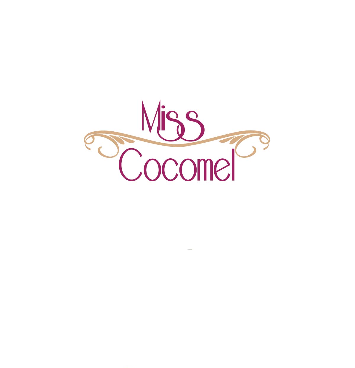 Logo-Design von Elizabeta für dieses Projekt | Design #3586486