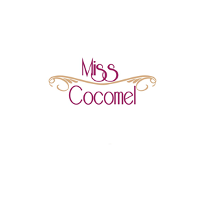 Design de Logo par Elizabeta pour ce projet | Design : #3586486