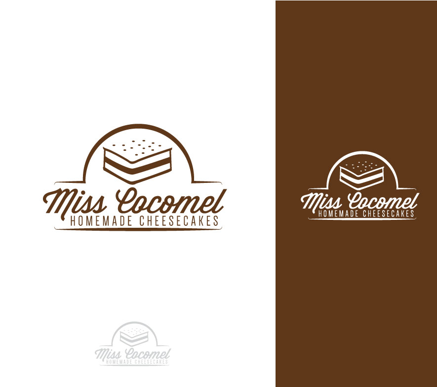 Diseño de Logo por uniquetarget para este proyecto | Diseño #3475900