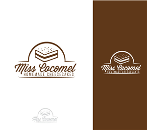 Design de Logo par uniquetarget pour ce projet | Design : #3475900