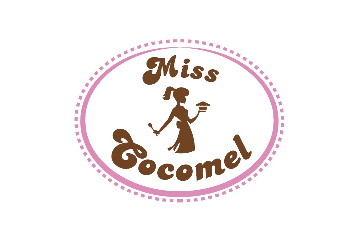 Logo Design by compo for this project | Design #3511972