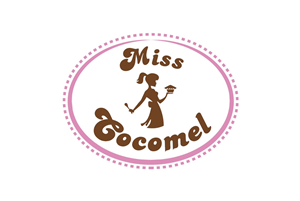 Logo Design by compo