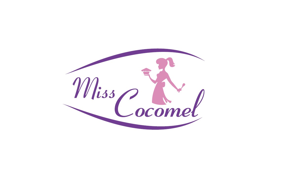 Diseño de Logo por compo para este proyecto | Diseño #3511975