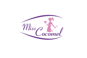 Design de Logo par compo pour ce projet | Design : #3511975