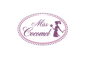 Design de Logo par compo pour ce projet | Design : #3511977