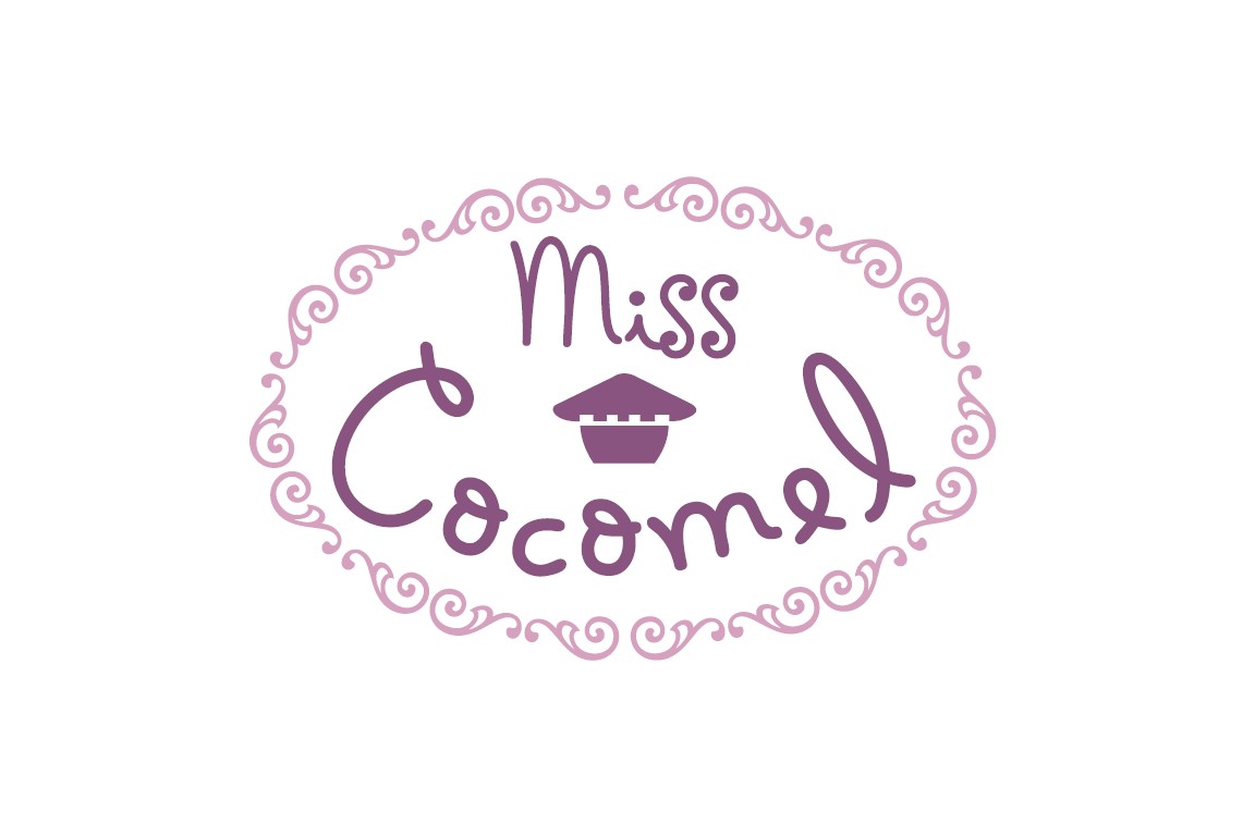 Diseño de Logo por compo para este proyecto | Diseño #3511978