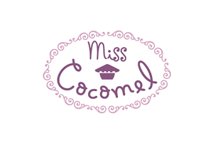 Design de Logo par compo pour ce projet | Design : #3511978