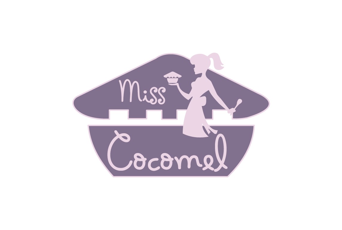 Design de Logo par compo pour ce projet | Design #3511982