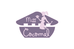 Design de Logo par compo pour ce projet | Design : #3511982