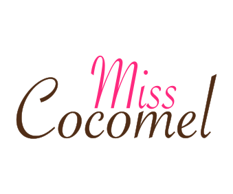 Logo Design by NadineS for this project | Design #3565173