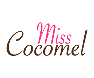 Logo Design by NadineS for this project | Design: #3565173
