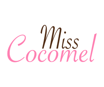 Logo Design by NadineS for this project | Design #3565175