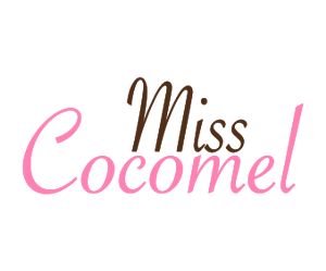 Logo Design by NadineS for this project | Design: #3565175