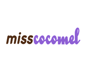 Logo Design by NadineS for this project | Design: #3565178