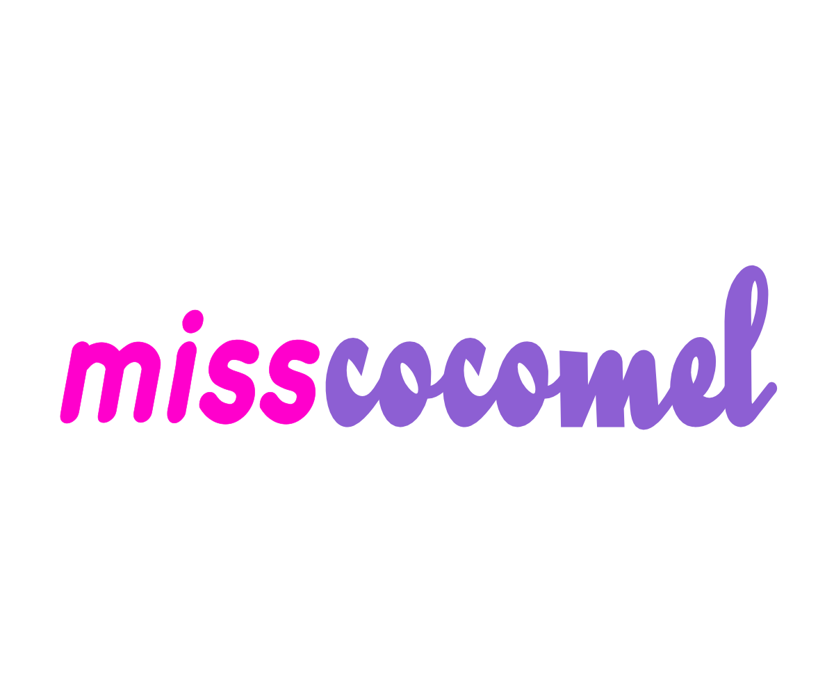 Diseño de Logo por NadineS para este proyecto | Diseño #3565181