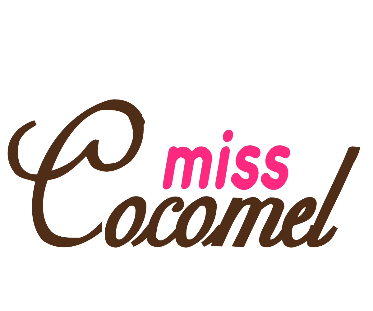 Logo Design by NadineS for this project | Design #3565183