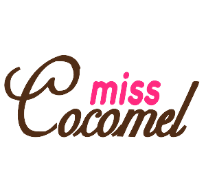 Logo Design by NadineS for this project | Design: #3565183