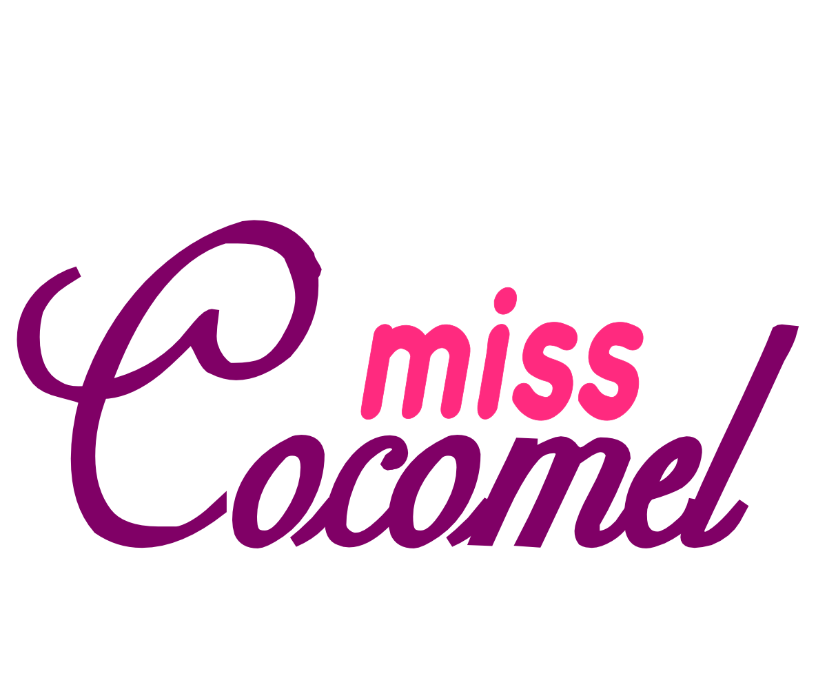 Logo Design by NadineS for this project | Design #3565184