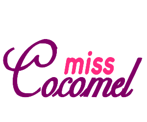 Logo Design by NadineS for this project | Design: #3565184