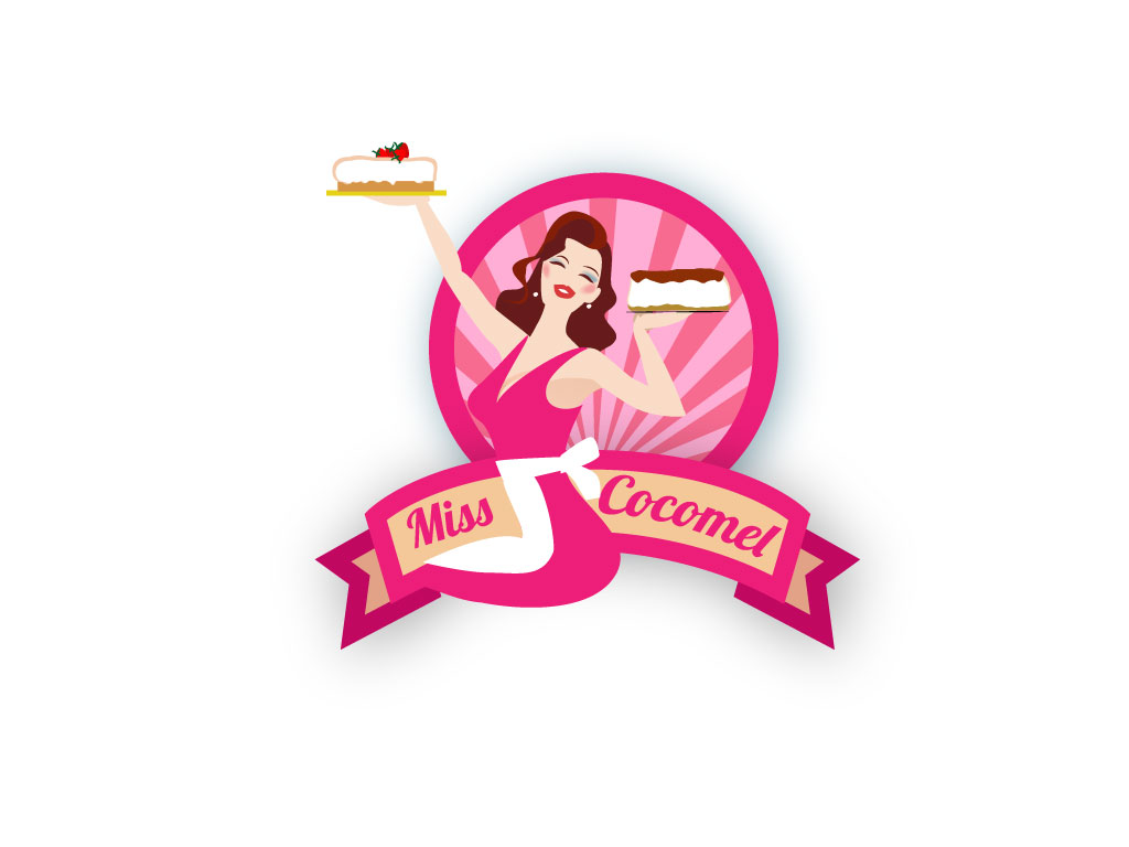 Logo Design by svetlanadragicevic for this project | Design #3475274