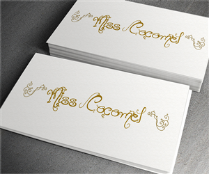 Logo Design by aglaronde23 for this project | Design: #3502474